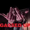 Wombat - Gassed Up - Single